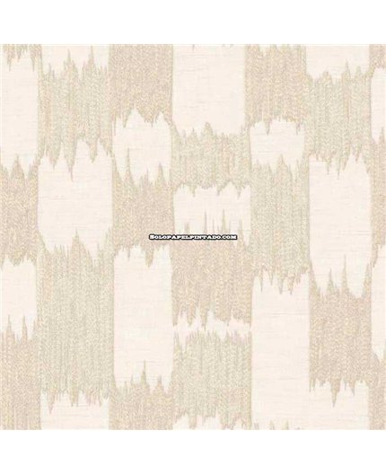 Papel Pintado RENAISSANCE Ref. RE521032.