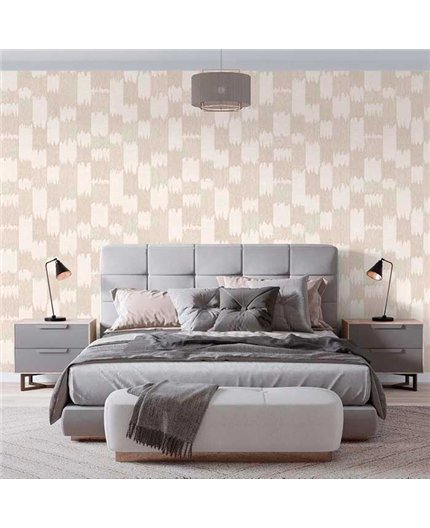 Papel Pintado RENAISSANCE Ref. RE521032.