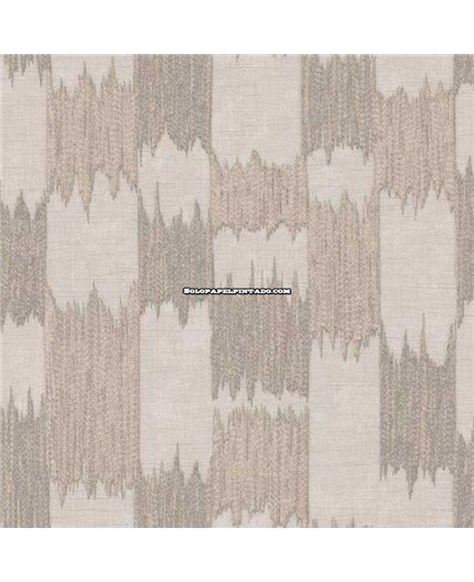 Papel Pintado RENAISSANCE Ref. RE521033.