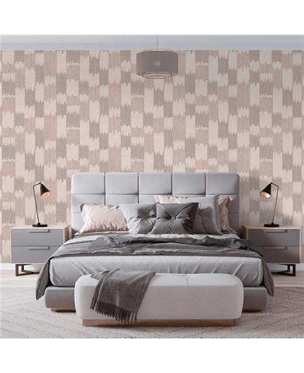 Papel Pintado RENAISSANCE Ref. RE521033.