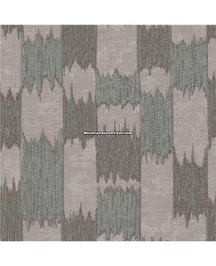 Papel Pintado RENAISSANCE Ref. RE521035.
