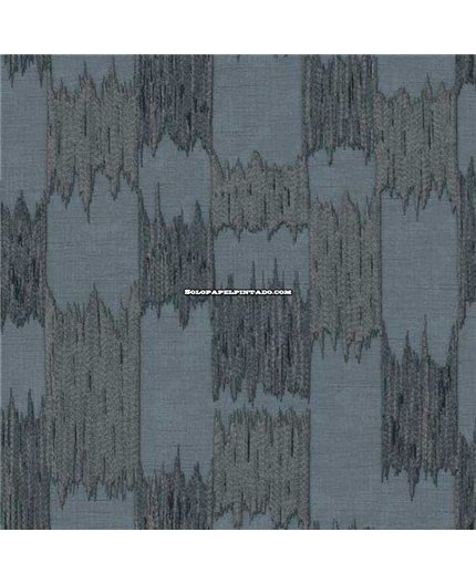 Papel Pintado RENAISSANCE Ref. RE521036.