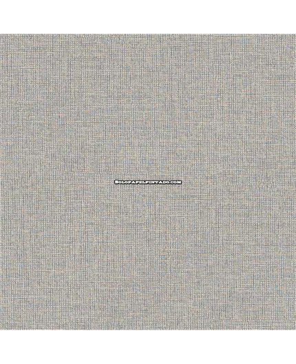 Papel Pintado RENAISSANCE Ref. RE521044.