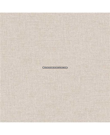 Papel Pintado RENAISSANCE Ref. RE521043.