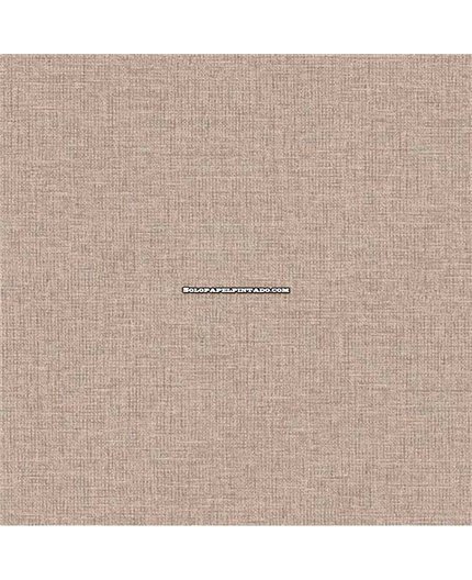 Papel Pintado RENAISSANCE Ref. RE521045.