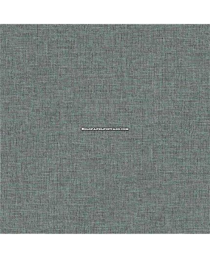 Papel Pintado RENAISSANCE Ref. RE521046.