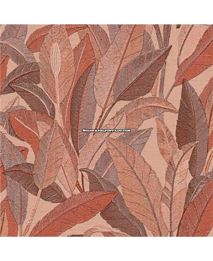 Papel Pintado RENAISSANCE Ref. RE521055.