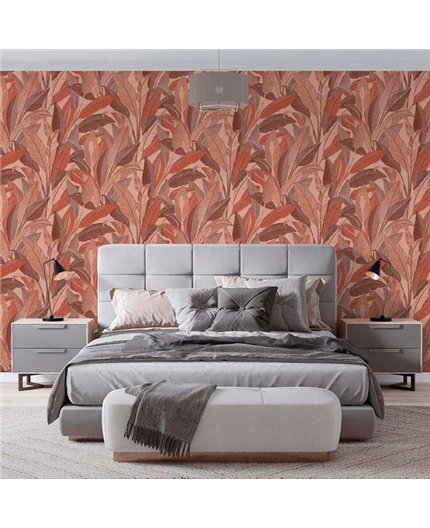 Papel Pintado RENAISSANCE Ref. RE521055.