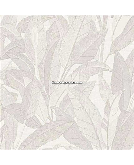 Papel Pintado RENAISSANCE Ref. RE521051.