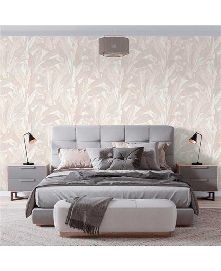 Papel Pintado RENAISSANCE Ref. RE521051.