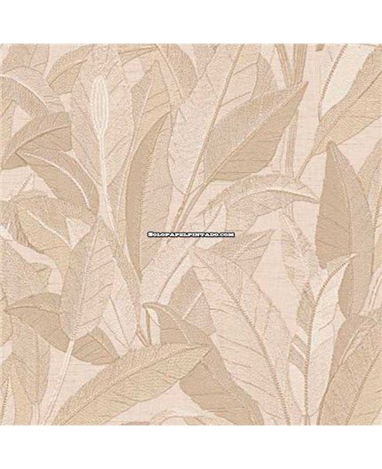 Papel Pintado RENAISSANCE Ref. RE521052.