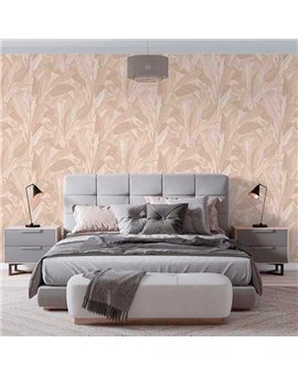 Papel Pintado RENAISSANCE Ref. RE521052.