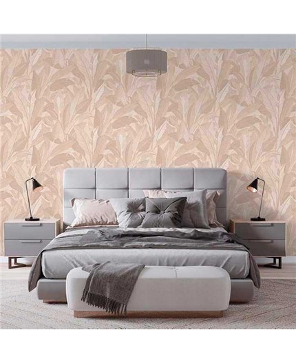 Papel Pintado RENAISSANCE Ref. RE521052.