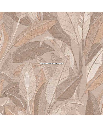 Papel Pintado RENAISSANCE Ref. RE521053.