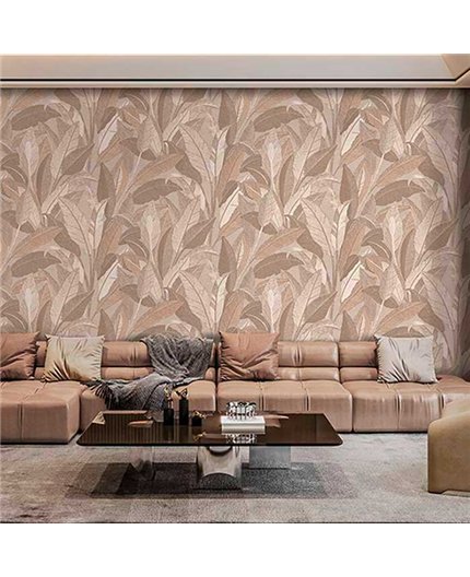 Papel Pintado RENAISSANCE Ref. RE521053.