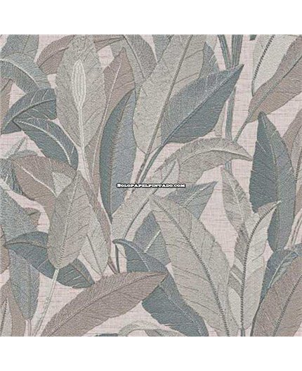 Papel Pintado RENAISSANCE Ref. RE521054.