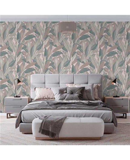 Papel Pintado RENAISSANCE Ref. RE521054.