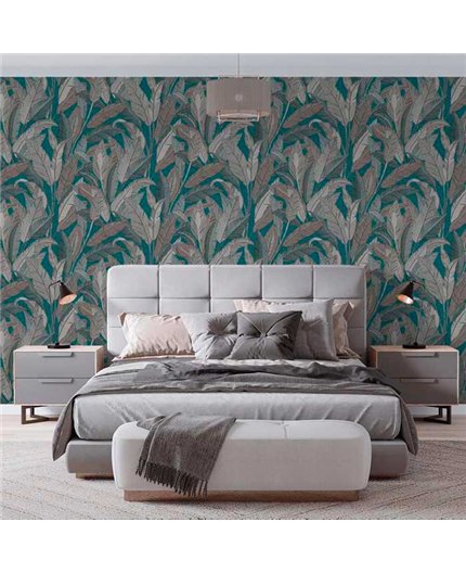 Papel Pintado RENAISSANCE Ref. RE521056.
