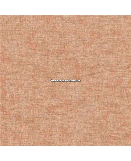 Papel Pintado RENAISSANCE Ref. RE521064.