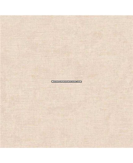 Papel Pintado RENAISSANCE Ref. RE521062.