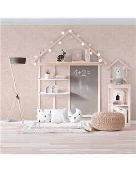 Papel Pintado RENAISSANCE Ref. RE521062.