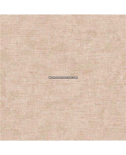 Papel Pintado RENAISSANCE Ref. RE521063.
