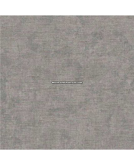 Papel Pintado RENAISSANCE Ref. RE521065.