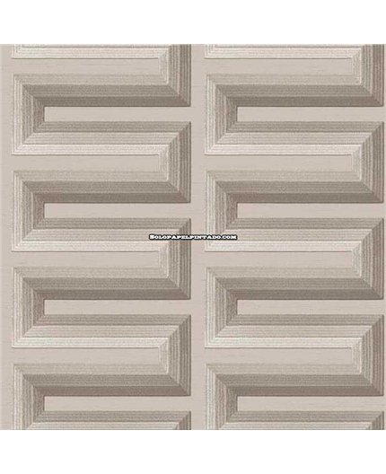 Papel Pintado RENAISSANCE Ref. RE521073.