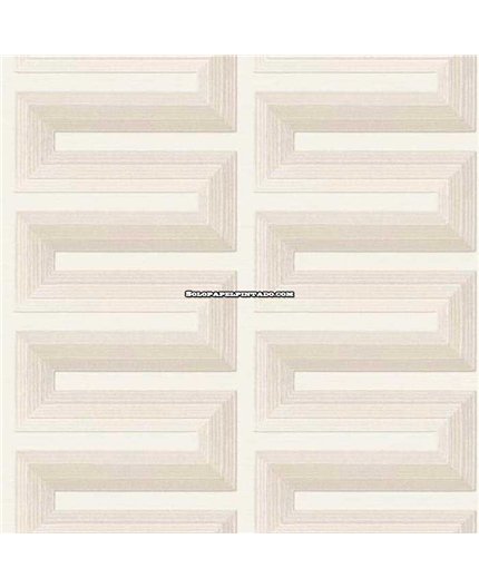 Papel Pintado RENAISSANCE Ref. RE521071.