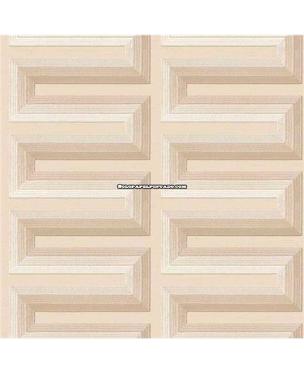 Papel Pintado RENAISSANCE Ref. RE521072.
