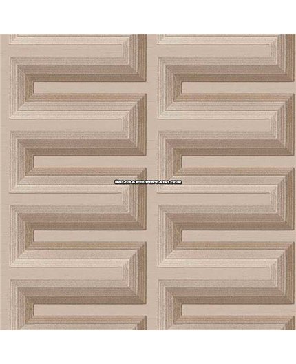 Papel Pintado RENAISSANCE Ref. RE521074.
