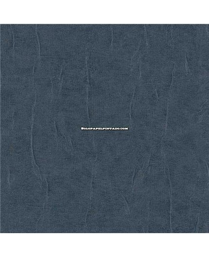 Papel Pintado RENAISSANCE Ref. RE521086.
