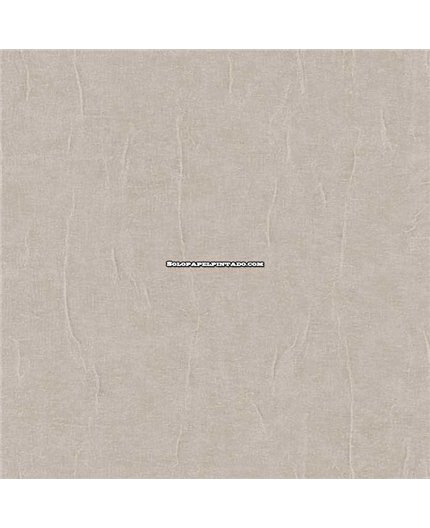 Papel Pintado RENAISSANCE Ref. RE521083.