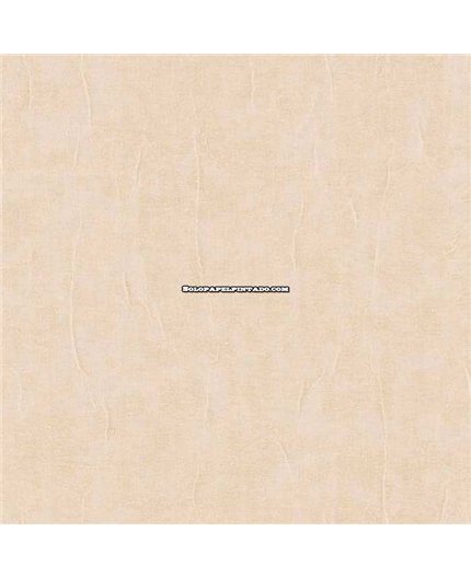 Papel Pintado RENAISSANCE Ref. RE521082.
