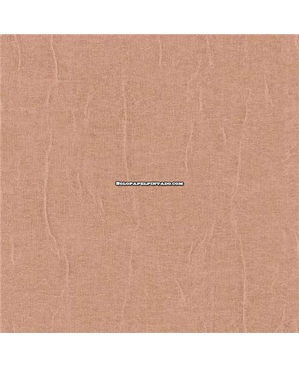 Papel Pintado RENAISSANCE Ref. RE521084.