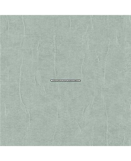 Papel Pintado RENAISSANCE Ref. RE521085.