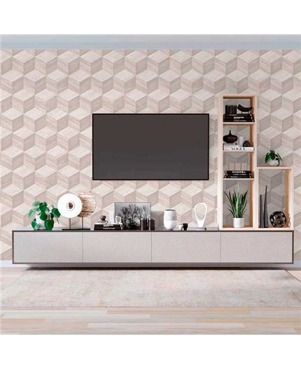 Papel Pintado RENAISSANCE Ref. RE521091.