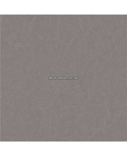 Papel Pintado RENAISSANCE Ref. RE521104.