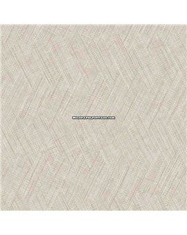 Papel Pintado TRENDY TOUCH Ref. 1610-6806.