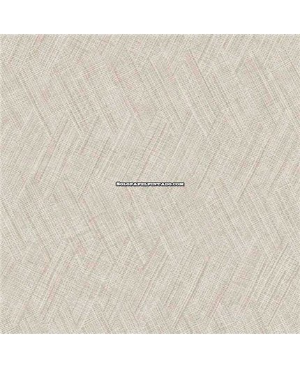 Papel Pintado TRENDY TOUCH Ref. 1610-6806.
