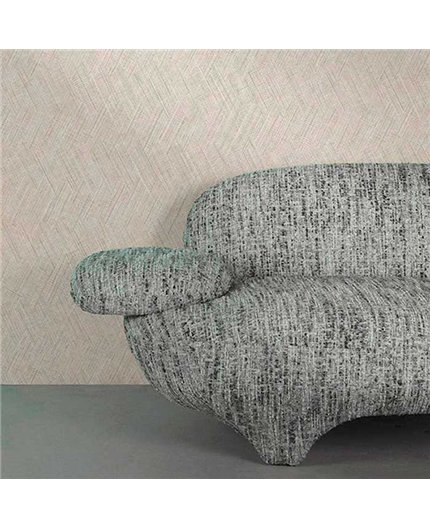 Papel Pintado TRENDY TOUCH Ref. 1610-6806.