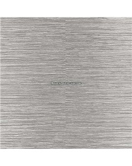 Papel Pintado TRENDY TOUCH Ref. 1610-6809.