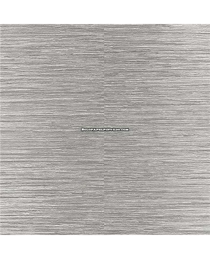 Papel Pintado TRENDY TOUCH Ref. 1610-6809.