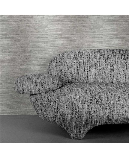 Papel Pintado TRENDY TOUCH Ref. 1610-6809.