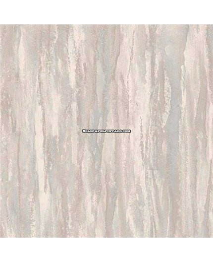Papel Pintado TRENDY TOUCH Ref. 1610-6814.