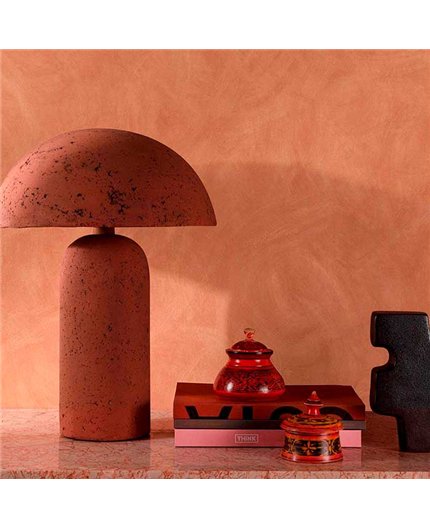 Papel Pintado TRENDY TOUCH Ref. 1610-6818.