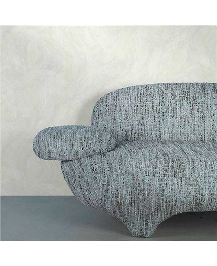Papel Pintado TRENDY TOUCH Ref. 1610-6823.