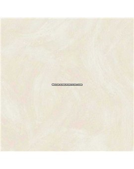 Papel Pintado TRENDY TOUCH Ref. 1610-6825.