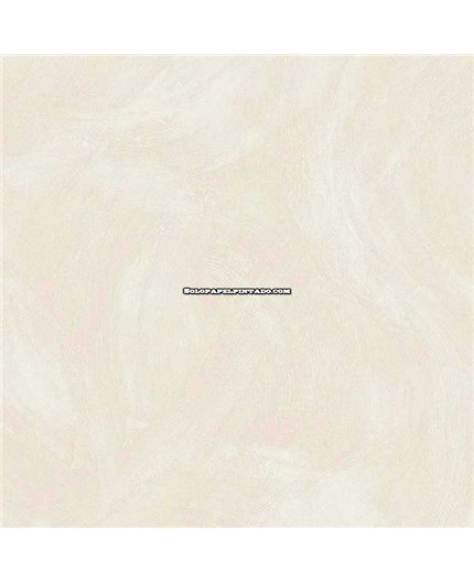 Papel Pintado TRENDY TOUCH Ref. 1610-6825.