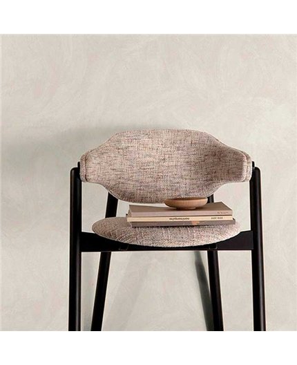 Papel Pintado TRENDY TOUCH Ref. 1610-6825.